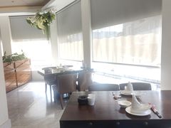 -御湾·浅水湾·贺胜土鸡汤(潜山店)