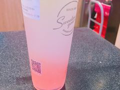 -85度C(厦门中华城新店)