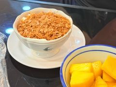 -水牛奶皇后糖水铺(深圳总店)
