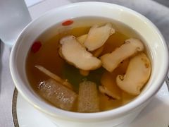 -翠府(翠湖北路店)
