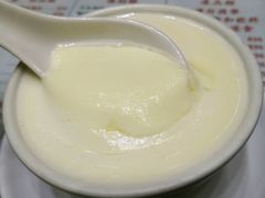 -义顺牛奶公司(新马路老店)