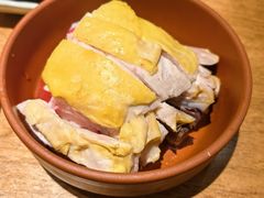 -麽麽家•爆炒牛肉饭(景瑞时光里店)