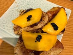 -三石铁板烧(紫竹桥店)
