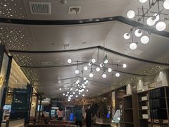 -青水瓦台汤泉(未央店)
