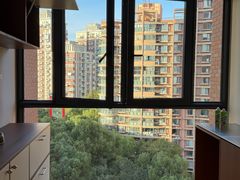 -居丽装饰空间设计(总部)