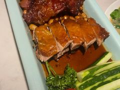 -避风塘·老港味餐厅(虹口龙之梦店)