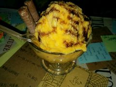 -一杯海(国际海水浴场店)