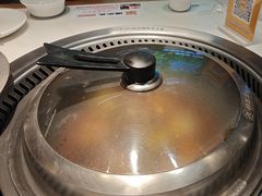-遇东北林区铁锅炖(南开店)