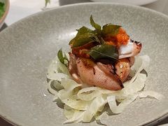 -Marina厨房·ALA精酿(月湖盛园店)