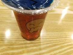 -阿熊螺蛳粉(北大街店)