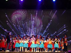-Club Med地中海俱乐部·桂林度假村