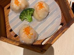 -避风塘(金山万达店)