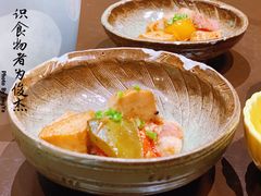 -伊藤ITO(侨福芳草地购物中心店)