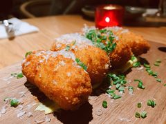 -La Strada(安福路店)