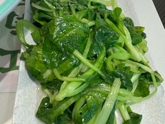 -苏晓玥·江南小吃(深圳北站店)