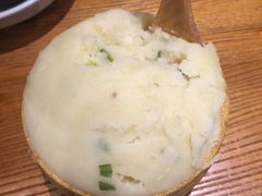 -云海肴·汽锅鸡·云南菜(天津国金汇店)