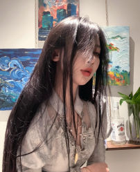 -时尚殿堂hair salon