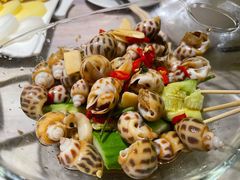 -阿杜打边炉(五江天街店)