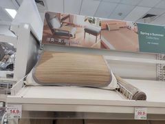 -NITORI 宜得利家居(天津泰达永旺店)