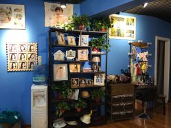 点击看大图 -哈尼Honey baby 儿童摄影(立丰国际公寓店)