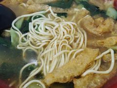 -易记皮肚面(明瓦廊店)