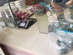 -江南春(中山中路店)