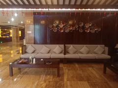 -益健·足疗汗蒸SPA(芙蓉广场店)