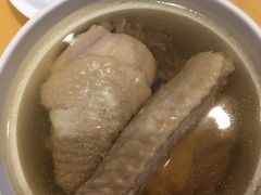 -鼎泰丰(嘉年华•海信广场VILLAGE店)