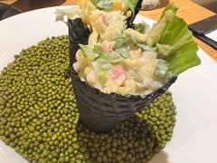-奉天小馆·非遗东北菜(沈阳万象城店)