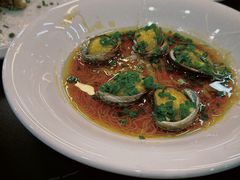 -驻海渔市(置信店)