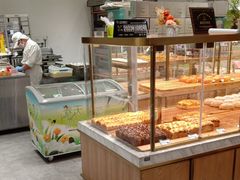 -皇后西斯汀饼店(文化路店)