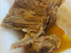 -外婆小聚茶餐厅·生日·团建(市民中心店)