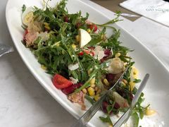 -IL Forno 意坊·意大利餐厅(花园店)
