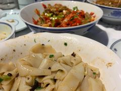 -壹盏灯(惠农店)
