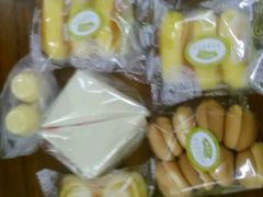 -欢誉友谊西饼店(总店)