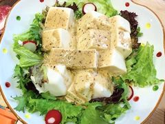 -千纸鹤嫩汁烤肉(西大直街店)