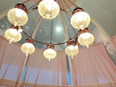 -天山传奇新疆菜(SKLP店)