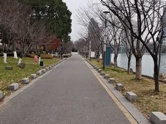 -苏州独墅湖世尊酒店