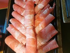 -吼堂老火锅(万寿宫店)
