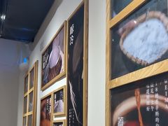 -白沙肴·长沙米粉.小炒湘菜(石厦时代广场店)