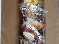 -ADO KAFE(大学城店)