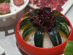 -俏牛哥鲜牛肉牛肆馆(重庆天地店)