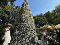 -火车头法国西餐厅