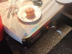 -芝小官毛肚火锅海鲜自助(淮安清江浦区新亚店)