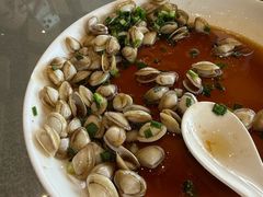 -魚當家