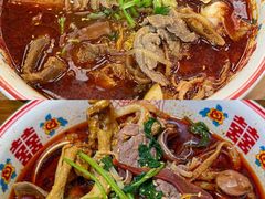 -脑馋粉儿(三里屯店)