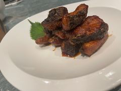 -望乡楼上海菜(日月光店)