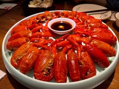 -马头巷·食景园(苏州总店)