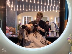 -17.壹柒·美学高定空间