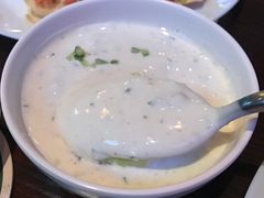 -Spice Garden印度餐厅(上海火车站店)